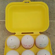chicken hatching eggs for sale
