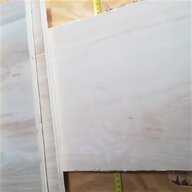 plywood 15mm for sale