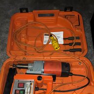 110 volt drill for sale