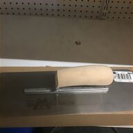 marshalltown trowels for sale