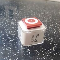 apple ipod shuffle for sale