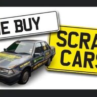 scrap catalytic for sale