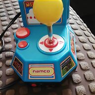 pac man toy for sale