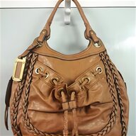 river island tan leather bag for sale