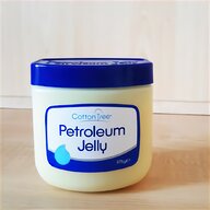 vaseline petroleum jelly for sale