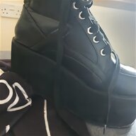 acne shoes for sale