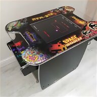classic arcade machines for sale