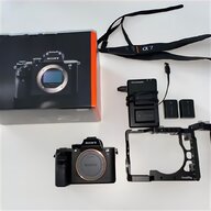 sony a7 for sale