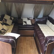 sterling europa caravan for sale