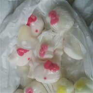 mini soaps for sale