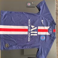 neymar jersey for sale
