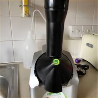 fruit crusher for sale