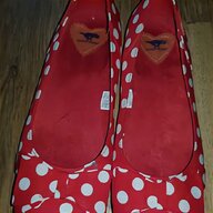 mickey mouse rocket for sale