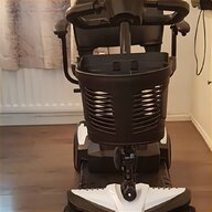 invalid scooter for sale