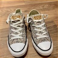flower converse for sale