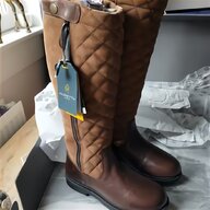 wide leg boots for sale