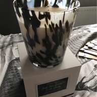 partylite candles for sale
