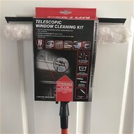 telescopic window cleaner for sale