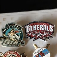 ice hockey badges for sale