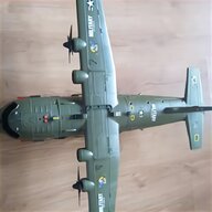 military model aeroplanes for sale