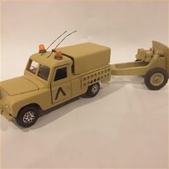 dinky landrover for sale