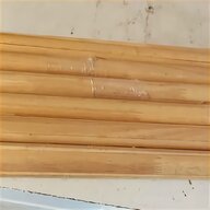 timber moulding for sale