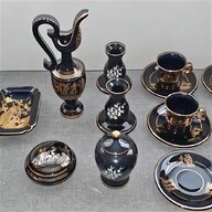 greek pottery for sale
