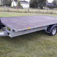 35mm trailer for sale