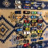 hot wheels toy cars for sale
