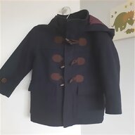 duffle coat toggles for sale