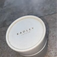 radley tags for sale