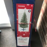 retro christmas tree decorations for sale