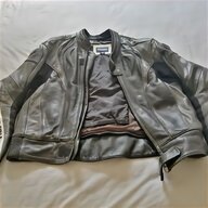 triumph leathers for sale