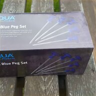 aqua products for sale