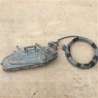 tree winch for sale