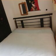 japanese style bed for sale