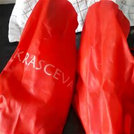 krasceva shoes for sale