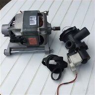 lucas cav injection pump parts for sale