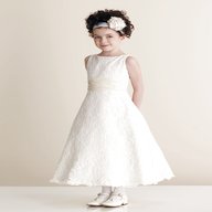 kids wedding dresses for sale