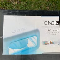 cnd led lamp for sale