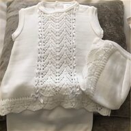 italian knit for sale