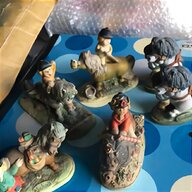 gromit figurines for sale