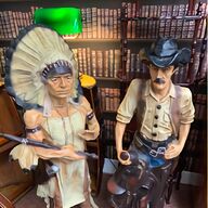 cowboy memorabilia for sale