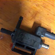 solenoid coil for sale