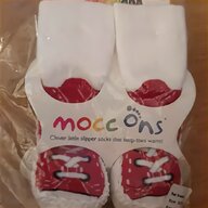 mocc ons for sale