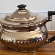 crown devon teapot for sale