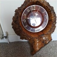 large antique wall clocks for sale