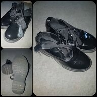 odd shoes for sale