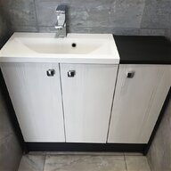 ex display tap basin for sale