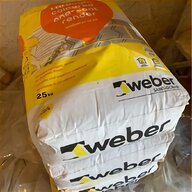 weber render for sale